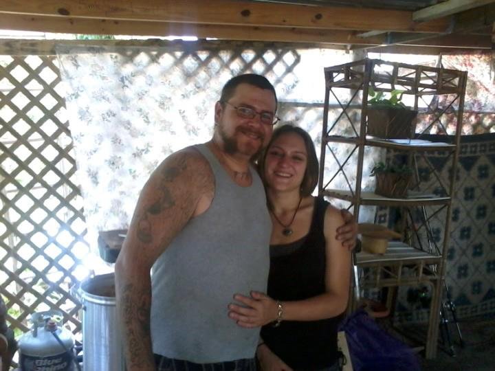 Jason Wheeler's album, Mobile Uploads