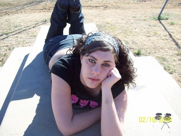 Shane Saling's album, my photos