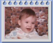 Michael Babbe's album, Mobile Uploads