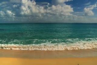Mike Allison's album, Mobile Uploads