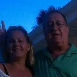 Alan Via's album, Profile Pictures