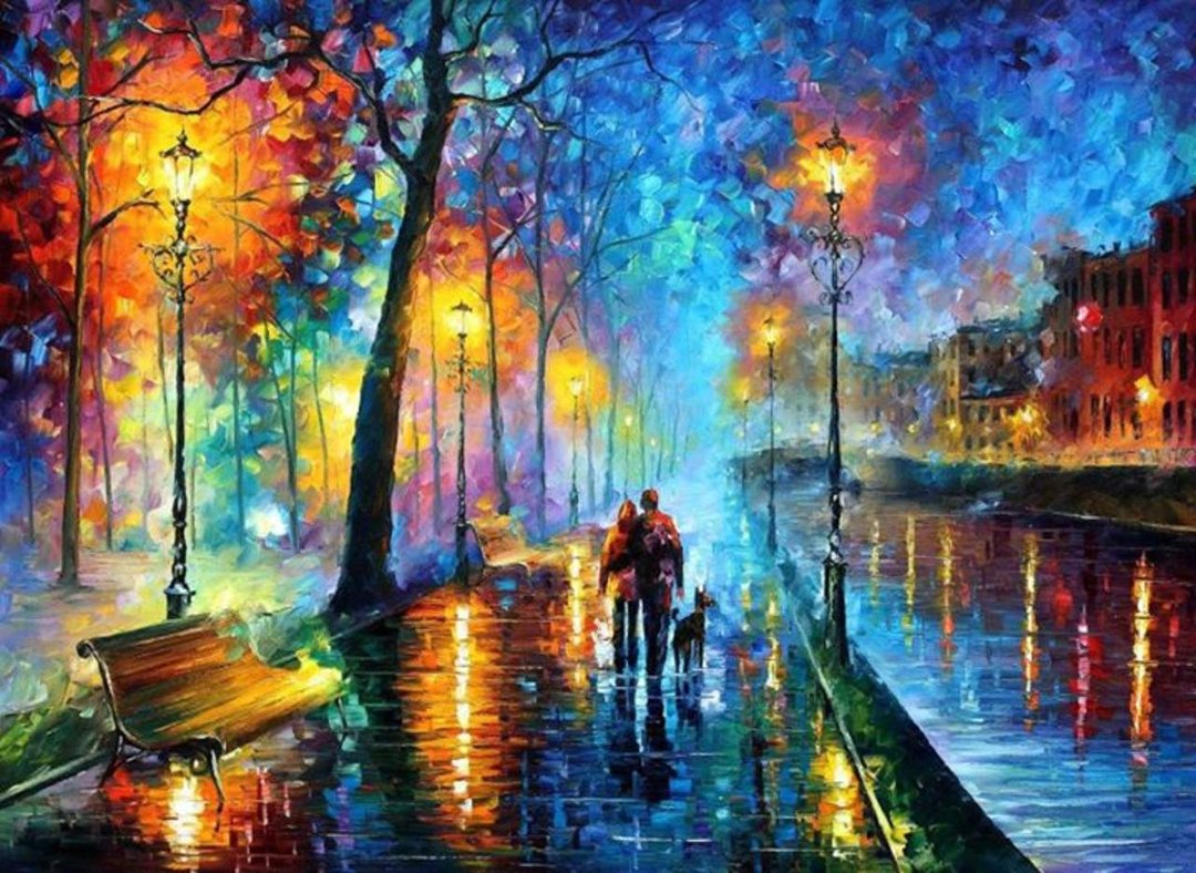 Sharon Storey's album, Cover Photos