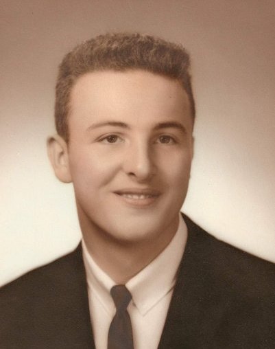 Francis  Uva's album, Profile Pictures