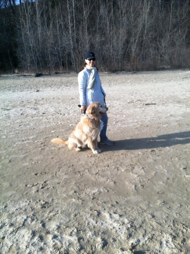 Sally Klingler's album, iPhoto  Photos