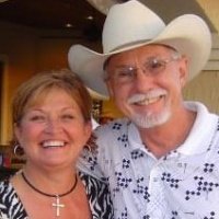 Vicki Alcorn's album, Profile Pictures