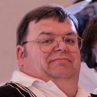 Roy Feig's album, Profile Pictures