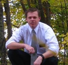 Todd Allison's album, Profile Pictures