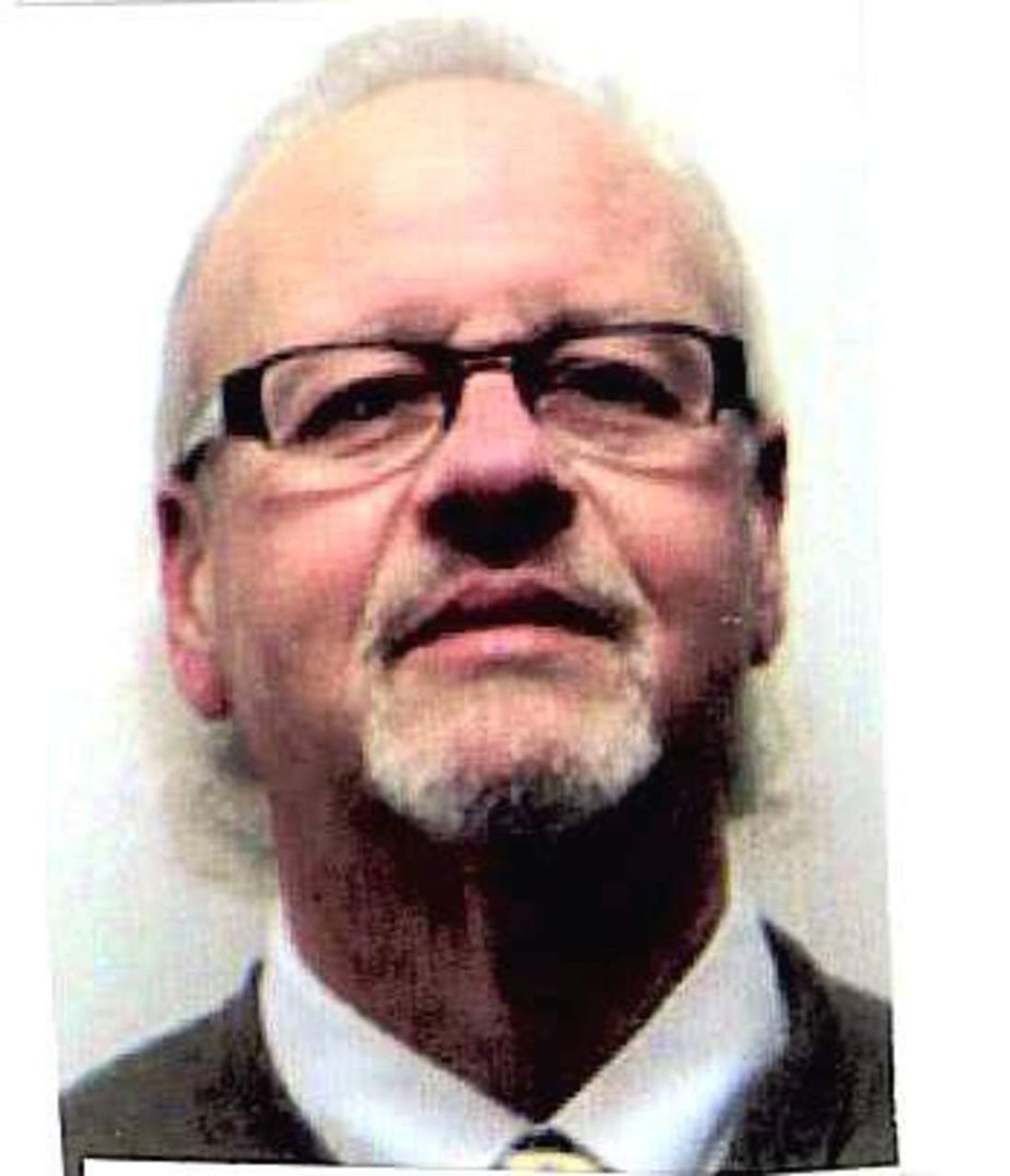 Leon Dallape's album, Profile Pictures
