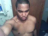 Calvin Conner's album, Profile Pictures