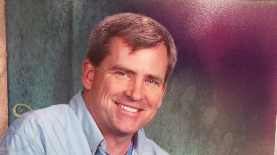 J. Meyer's album, Profile Pictures