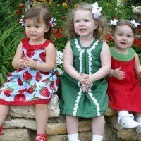 Phyllis Cagle's album, Profile Pictures