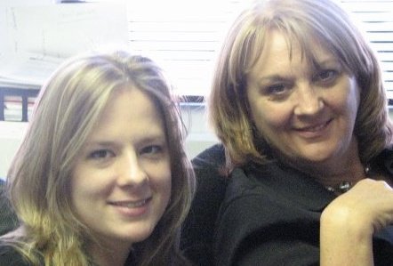 Martha Wallen's album, Profile Pictures