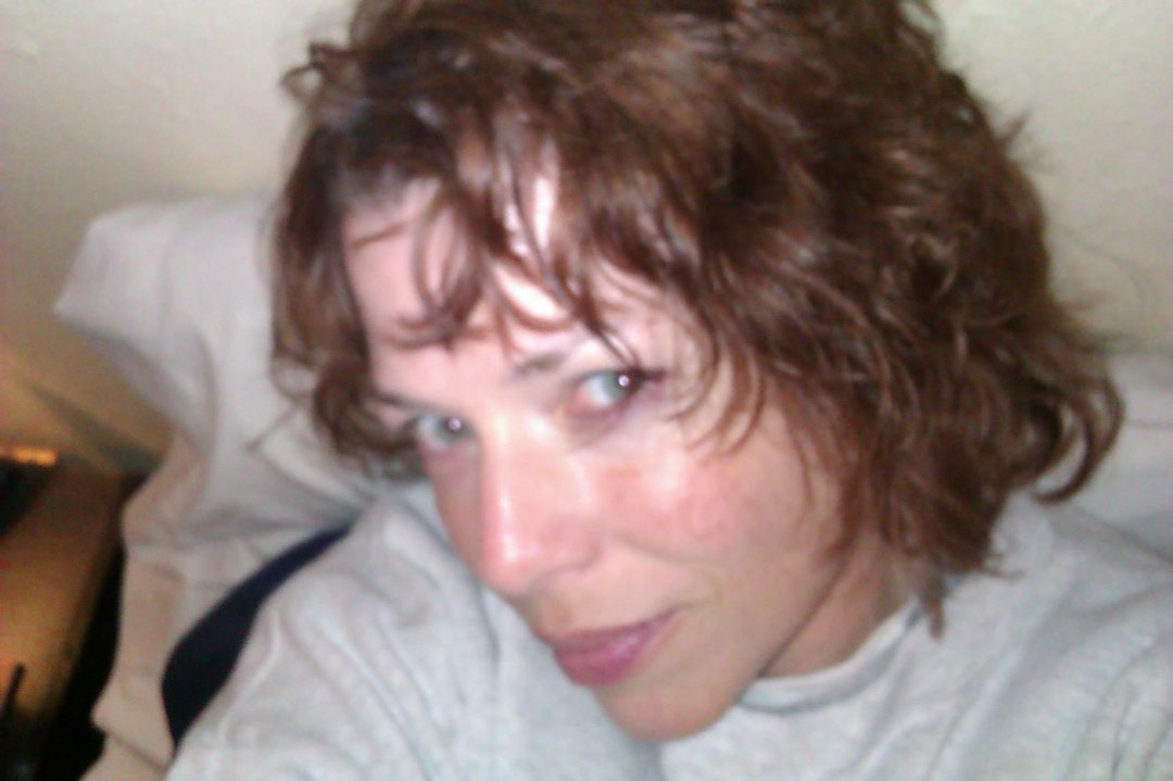 DANEe Moore's album, 2013