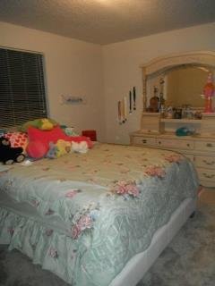Lisa Lawrence's album, my new house