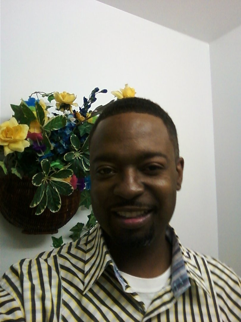 Deon Howard's album, Mobile Uploads