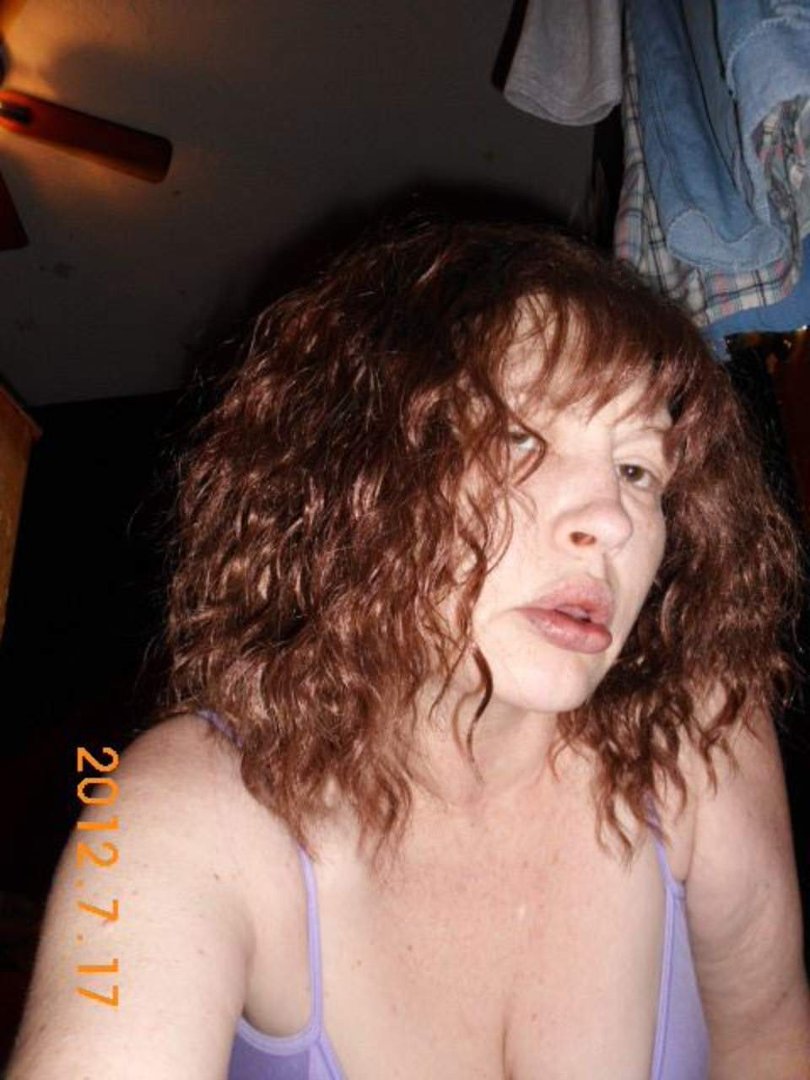 Misty Schultz's album, Profile Pictures