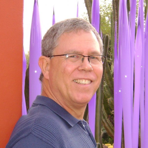 Bob Montrose's album, Profile Pictures