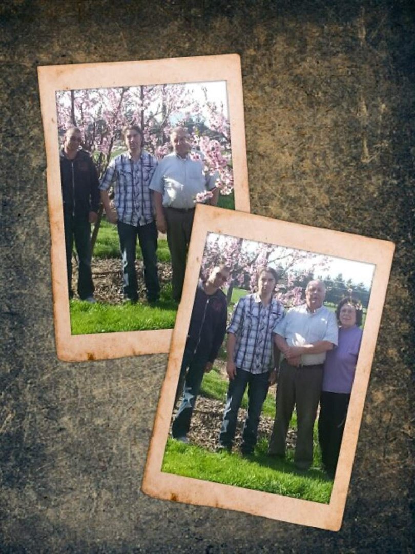 Tamara Alfonso's album, PicsArt Photo Studio Photos