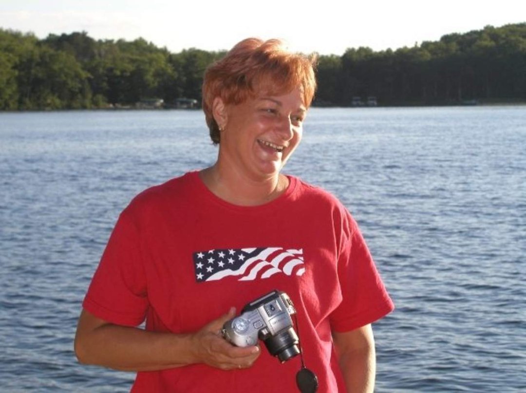 David Stevens' album, more Minnesota summer pics