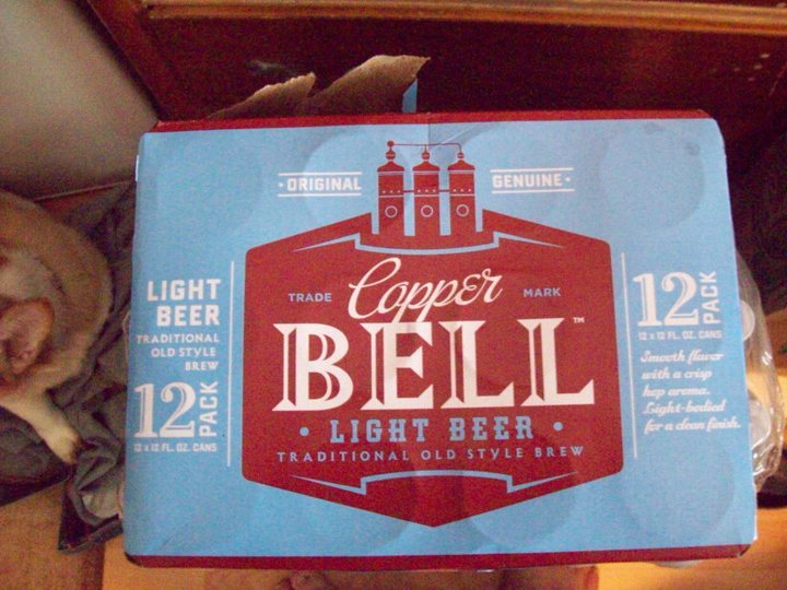 William Bell's album, July 16, 2011