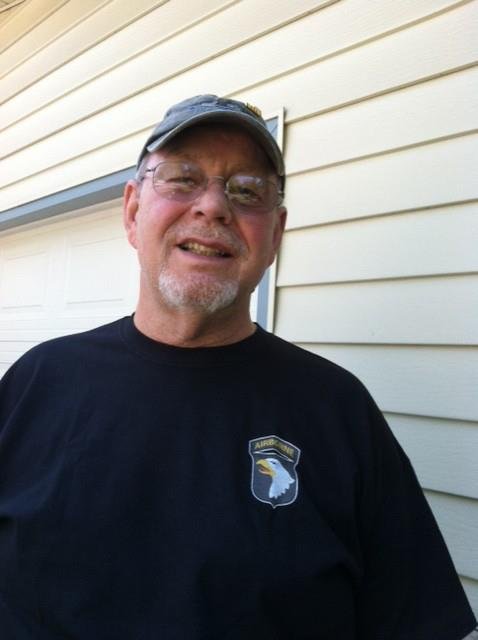 Phil Cravens' album, Profile Pictures