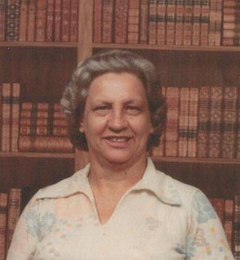 Marilyn Malone's album, Profile Pictures