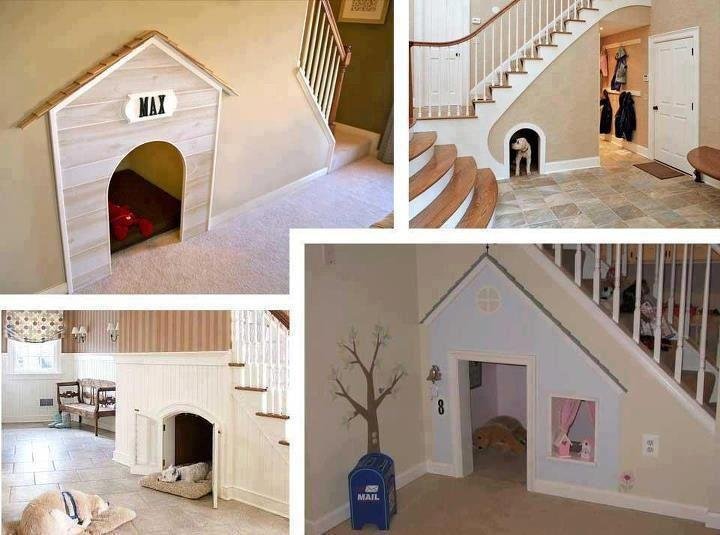 Ginger (Bourgeois) Berthelot's album, Timeline Photos