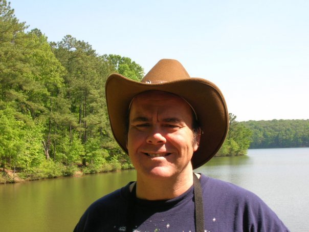 Kevin Kitchen's album, Profile Pictures