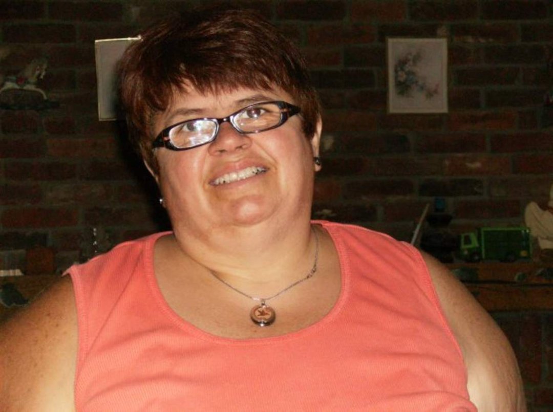 Barbara Haisma's album, Profile Pictures