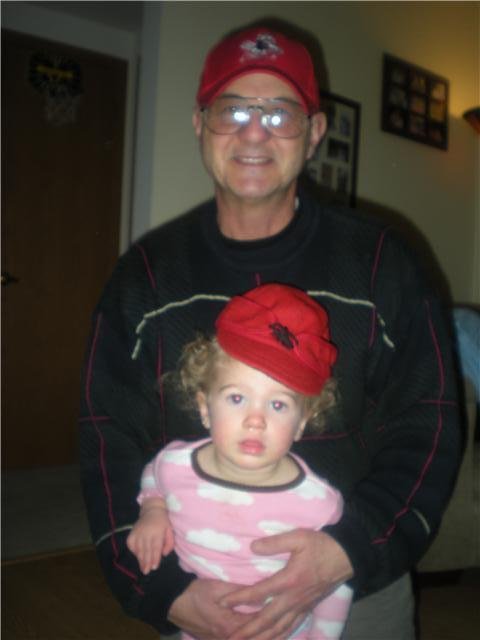 Frank Bailey's album, Profile Pictures