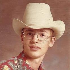 Henry Eichman's album, Profile Pictures
