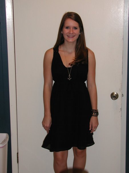 Michael Campbell's album, Timeline Photos