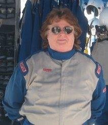 John Narvesen's album, Profile Pictures