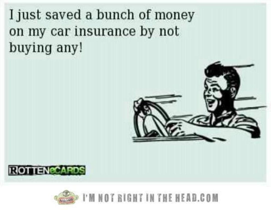 Greg Hill's album, Timeline Photos