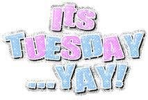 toni jones' album, Timeline Photos