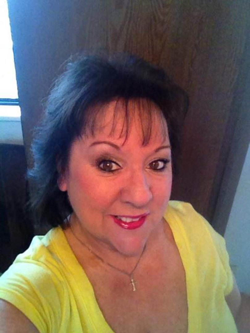 Debbie Cameron Gaines' album, Mobile Uploads