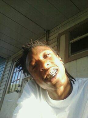 Patrick Williams' album, Mobile Uploads