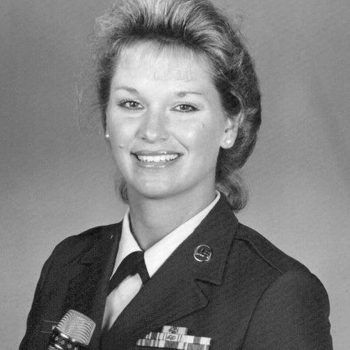 Sharron Wilhelm's album, Profile Pictures