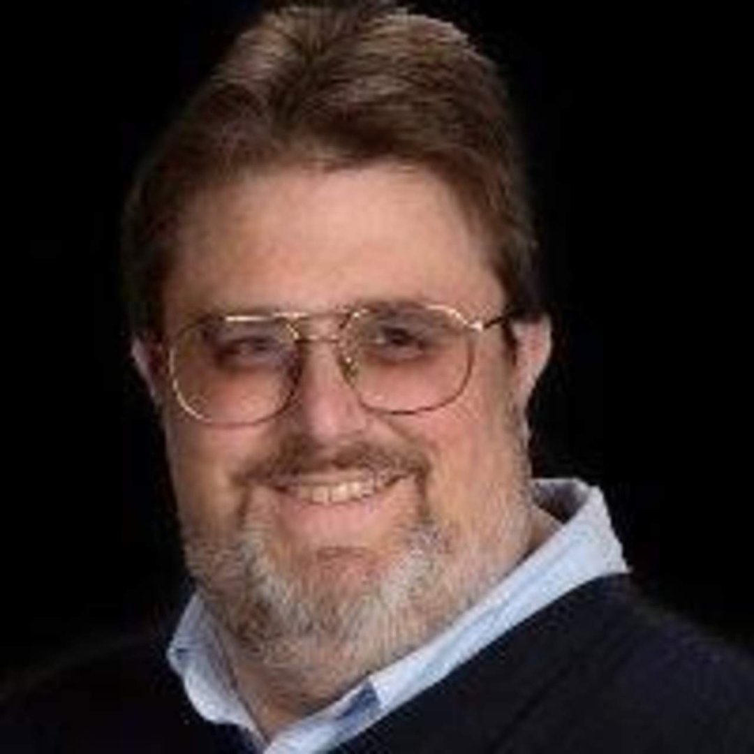 Scott Valery's album, Profile Pictures