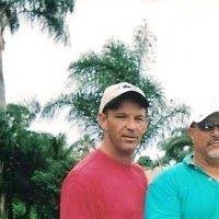 Tom Dillon's album, Profile Pictures