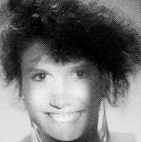 Suzanne Conway's album, Profile Pictures
