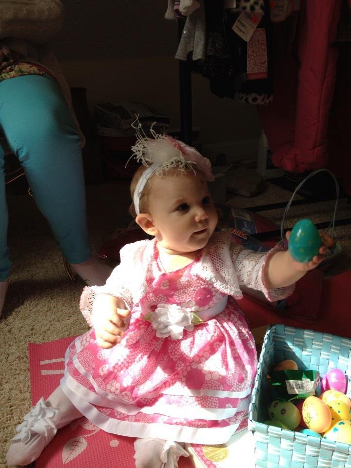 Susan Drew's album, iOS Photos