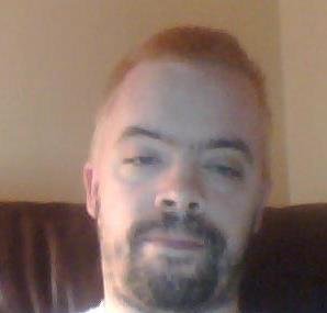 Michael Starmack's album, Profile Pictures