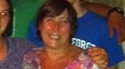 Katy Boxley's album, Profile Pictures