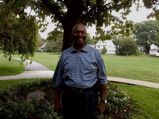 curtis malone's album, Our Fav Serene Places!!
