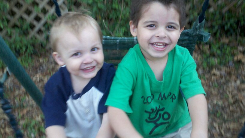 Jose Declet's album, Mobile Uploads