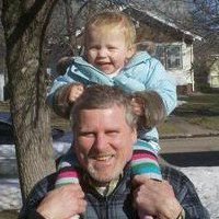 Mike Whitney's album, Profile Pictures