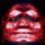 Jon Balmer's album, Profile Pictures