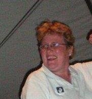 Royetta Myers' album, Profile Pictures