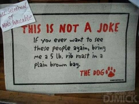 Gerardo Rivera's album, Timeline Photos